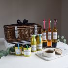Foodie Treats Luxury Hamper