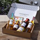 Happy Father's Day Foodie GIft Box