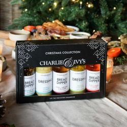 Christmas Collection