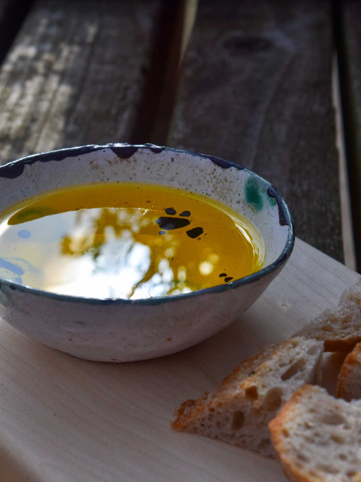 Cold Pressed Rapeseed Oi