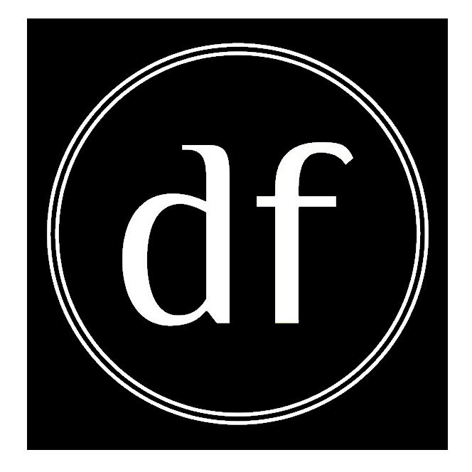 Deli Fresh Logo